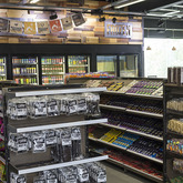 Overberg Agri Caledon