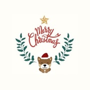 SAWS Christmas Table -Â 5 December 2020