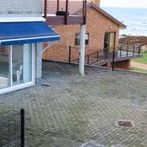 Gansbaai - Boetiek Huis - Unit 2