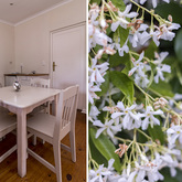 Hermanus -  Anchor's Rest - Starfish Kitchen Close