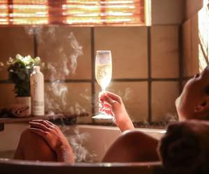 Soaring Eagles 3rd Year Celebration!