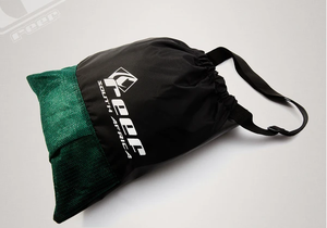 Crayfish season is here!