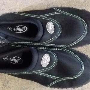 128048474_3364989226957120_7802457781060886062_o_1606824401