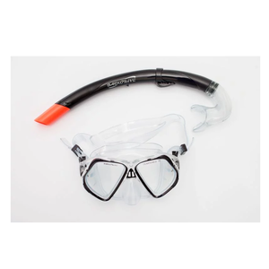 128137224_3364985166957526_5069832843017231921_n_1606824399