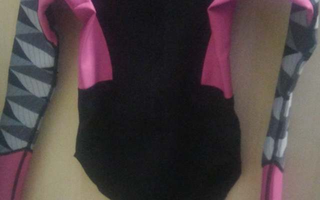 128420659_3370265819762794_7291826552684525218_o_1__1606824959