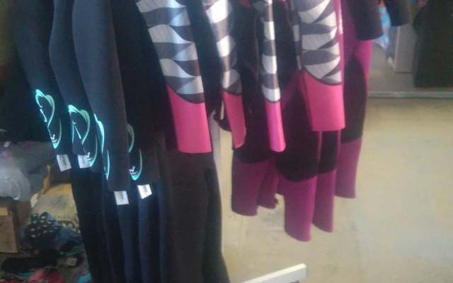 128429702_3370265823096127_2633388461199315524_o_1__1606824961