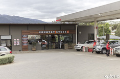 overgerg_agri_0240_CAL_Country_Store_1606826371