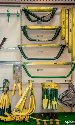 Stanford_Agri_gardening_tools_1525678040_1606827312