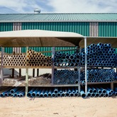 Overberg Agri Caledon