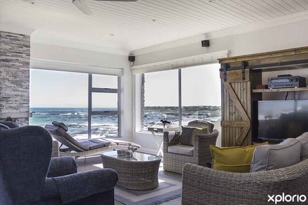 gansbaai_accommodation_boetiek_huis_unit_1_living_room_1606896091