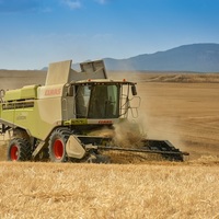 Overberg Agri Caledon