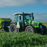 Overberg Agri Bredasdorp