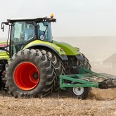 Overberg Agri Bredasdorp