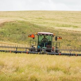 Overberg Agri Bredasdorp