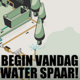 Xplorioâ„¢ Caledon - Overberg Agri Caledon - Begin Vandag Water Spaar