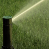 Xplorioâ„¢ Bredasdorp - Overberg Agri Bredasdorp - Irrigation