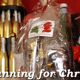 Xplorioâ„¢ Hermanus - Dal-Italia - Culinary Christmas?