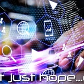 Xplorioâ„¢ Hermanus - Aktileda Marketing - Less tourist... more opportunities!