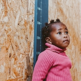 Xplorioâ„¢ Gansbaai - i-MED Africa - Child Care