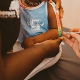 i-MED Africa - Heath Care - Xplorioâ„¢ Gansbaai