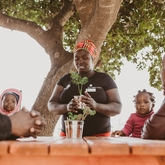 i-MED Africa - Herbal Training Sessions - Xplorioâ„¢ Gansbaai