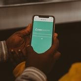 i-MED Africa - I-Med Educate App - Xplorioâ„¢ Gansbaai