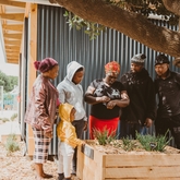 Xplorioâ„¢ Gansbaai - i-MED Africa - Training Sessions