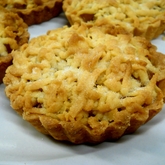 Xplorioâ„¢ Gansbaai - Kleinbaai One-Stop - Treats