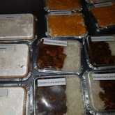 Xplorioâ„¢ Gansbaai - Kleinbaai One-Stop - Ready Made Meals