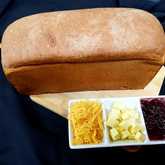 Xplorioâ„¢ Gansbaai - Kleinbaai One-Stop - Fresh Bread