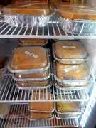 Kleinbaai Superette - jou eenstop winkel!