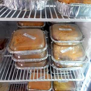 WhatsApp_Image_2020_12_04_at_15.38.39_1_1607091606