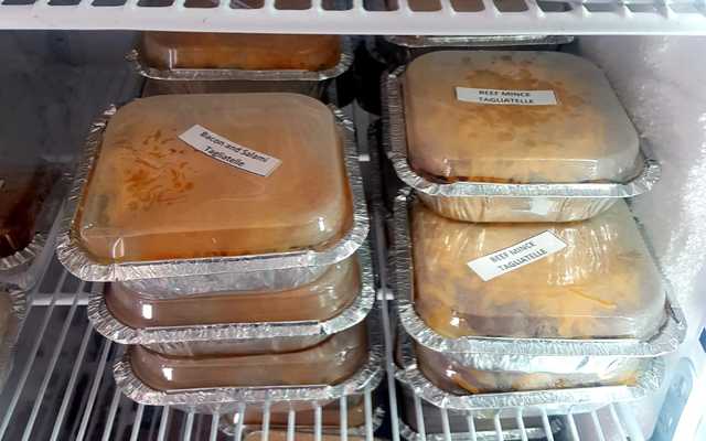 WhatsApp_Image_2020_12_04_at_15.38.39_1_1607091606