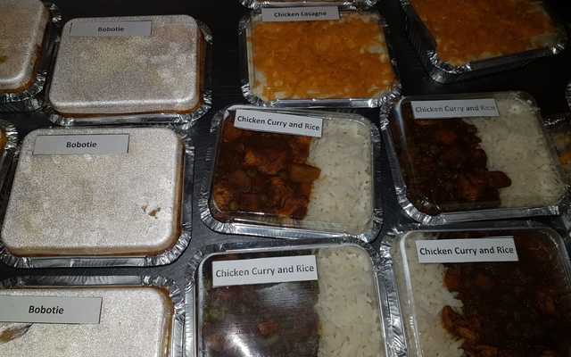 WhatsApp_Image_2020_12_04_at_15.45.23_1_1607091611