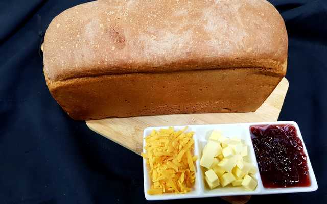 WhatsApp_Image_2020_12_04_at_15.49.05_1_1607091613