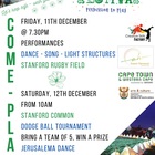 Xplorioâ„¢ Stanford - Stanford Festival of Community Arts 2020 - Come Play with Us! Xplorioâ„¢ Stanford - Stanford Festival of Community Arts 2020 - Come Play with Us!