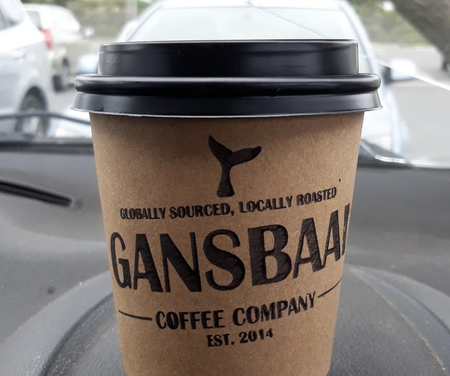 0EBC507A_5AA7_41AD_80CE_6A5ABF25087C_1607319028