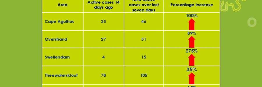 129395269_3808332429218251_508338104789854542_o_1__1607323897