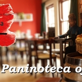 Xplorioâ„¢ Hermanus - Dal-Italia - Paninoteca of note...