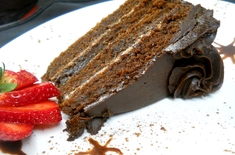 e53da4fe_80b2_4455_b23c_796fc84674a0_1607417987