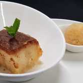 Great White House Restaurant