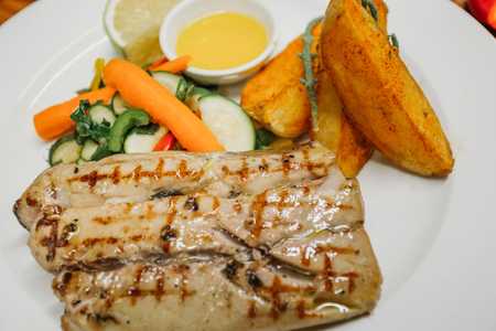 f6c8c133_d169_4c72_85b3_738458e8ec51_1607418879