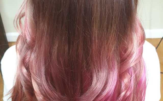 WhatsApp_Image_2020_12_08_at_13.28.58_2__1607428723