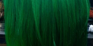 WhatsApp_Image_2020_12_08_at_13.28.58_3__1607428724