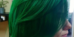 WhatsApp_Image_2020_12_08_at_13.28.59_4__1607428723