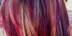 WhatsApp_Image_2020_12_08_at_13.28.59_5__1607428725