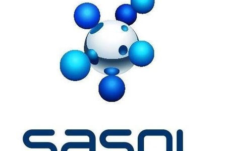 33045791_1729828500432012_6053034149126602752_n_1532338651_1607607883