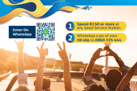 sasol_kleinmond_competition_1607607881