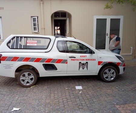 019_1607437183_1607607575