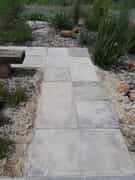 Concrete Paving Products